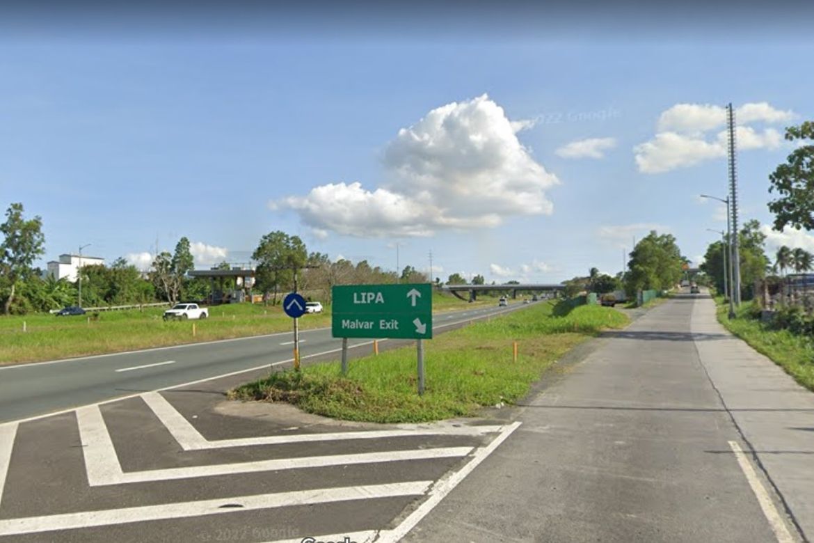 Land for Sale in Bulihan, Malvar, Batangas – photo 3