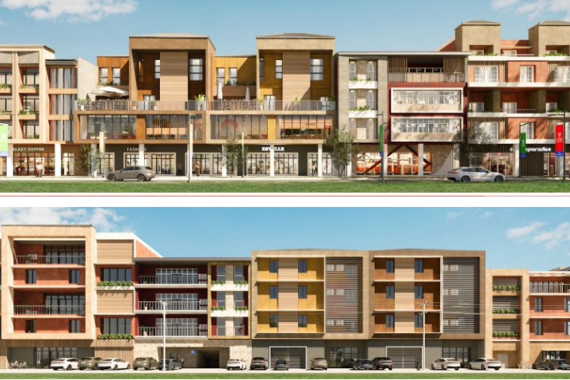 Land for Sale in Bulihan, Plaridel, Bulacan – photo 2