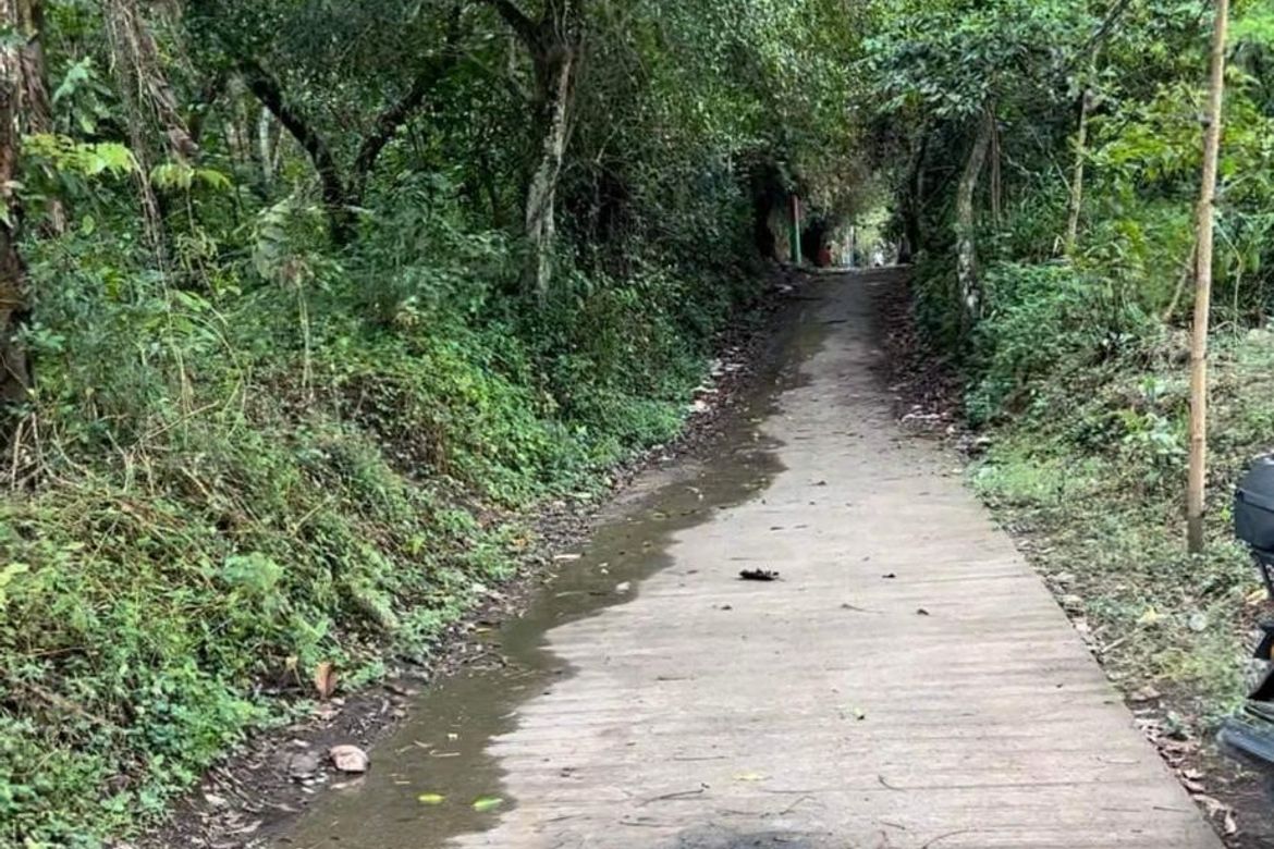Land for Sale in Bulihan, Silang, Cavite – photo 4