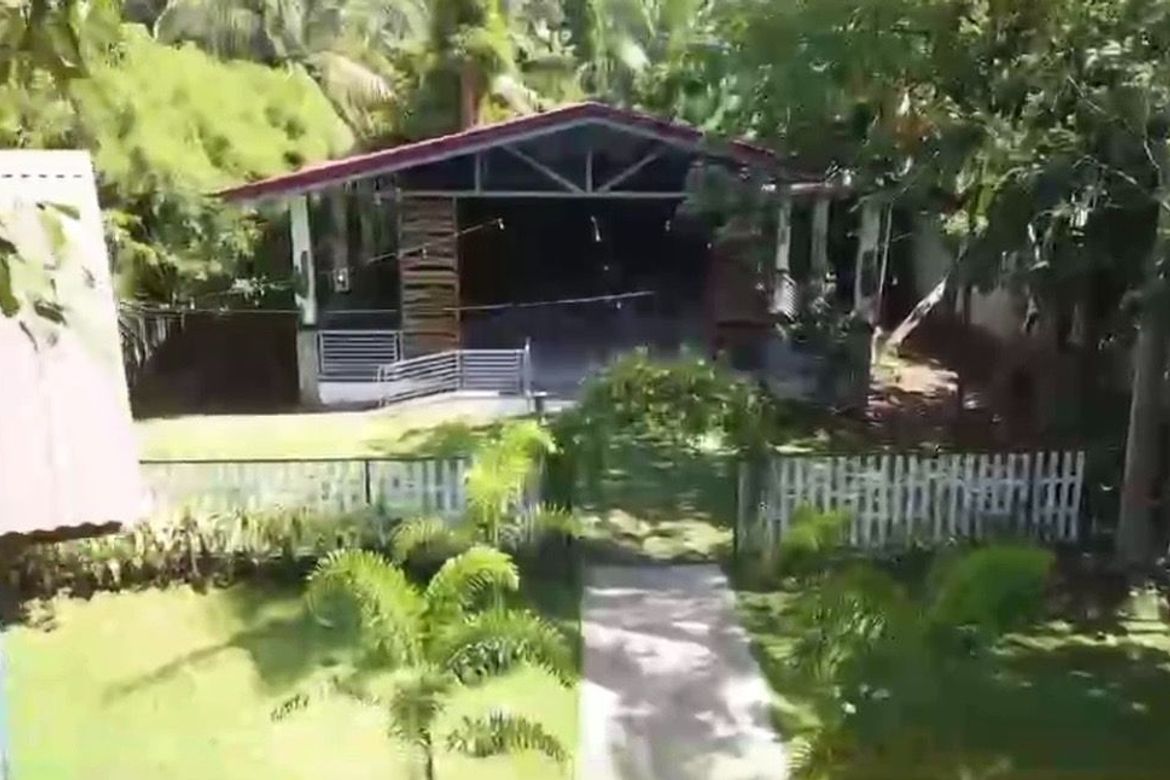 Land for Sale in Bulilan Sur, Pila, Laguna – photo 4