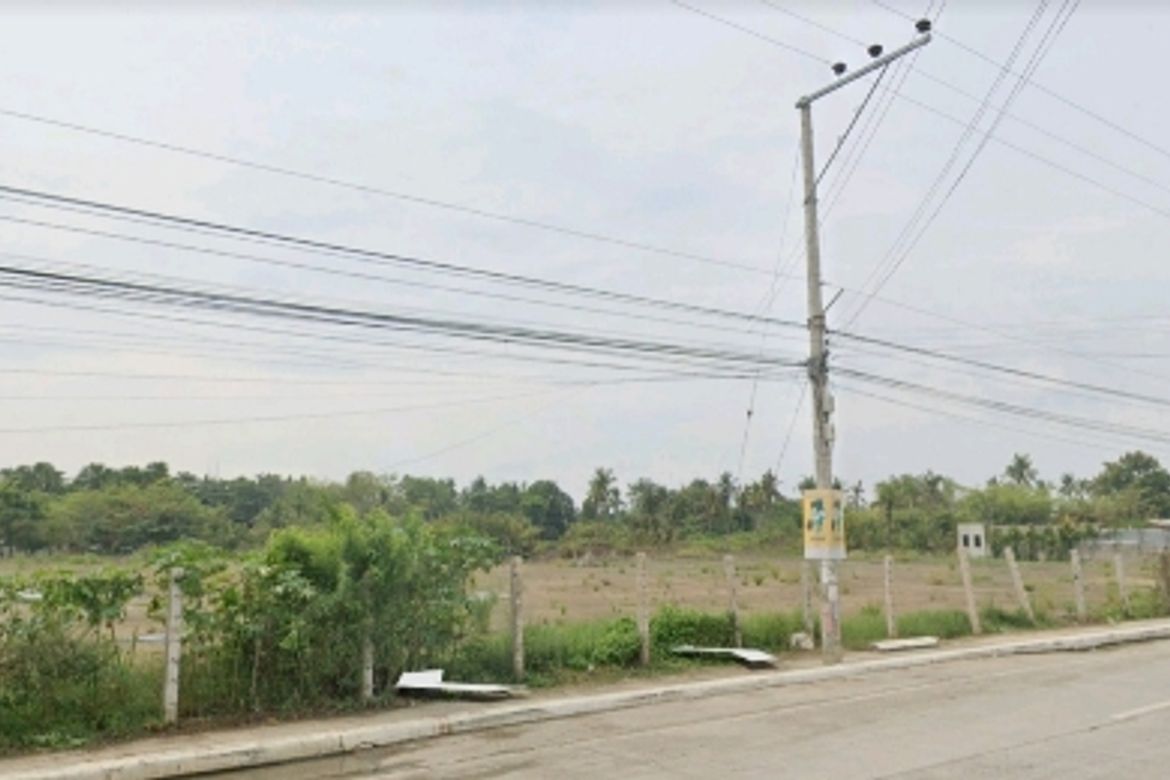 Land for Sale in Bulua, Cagayan de Oro, Misamis Oriental – photo 2
