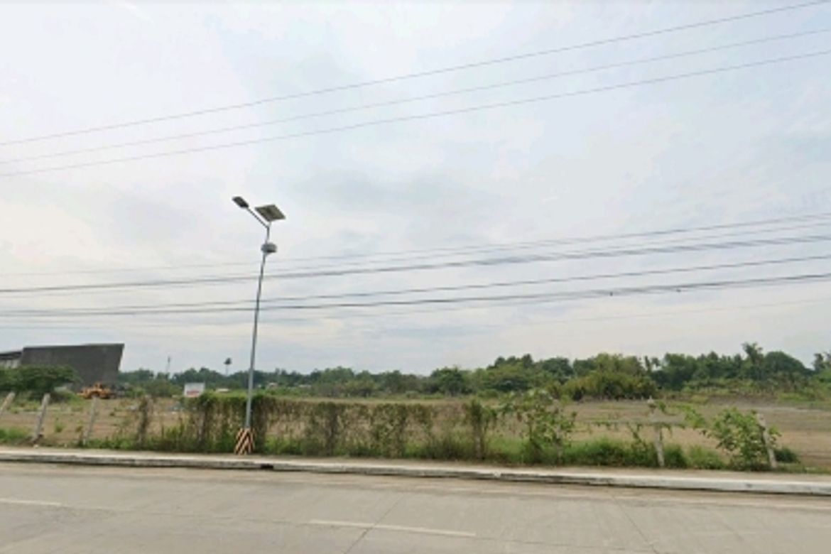 Land for Sale in Bulua, Cagayan de Oro, Misamis Oriental – photo 3