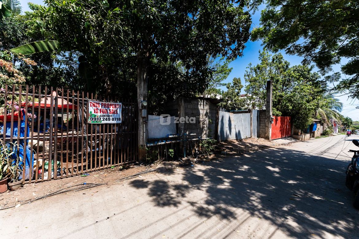 Land for Sale in Bulua, Cagayan de Oro, Misamis Oriental – photo 4