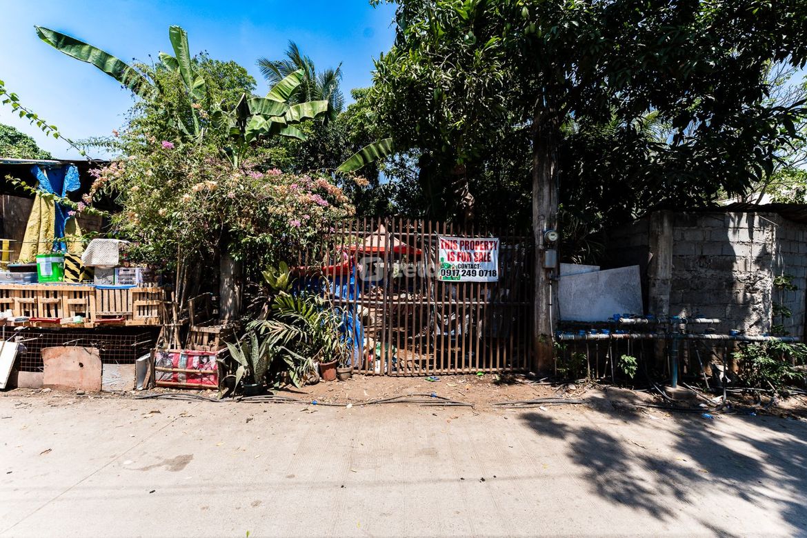 Land for Sale in Bulua, Cagayan de Oro, Misamis Oriental – photo 6