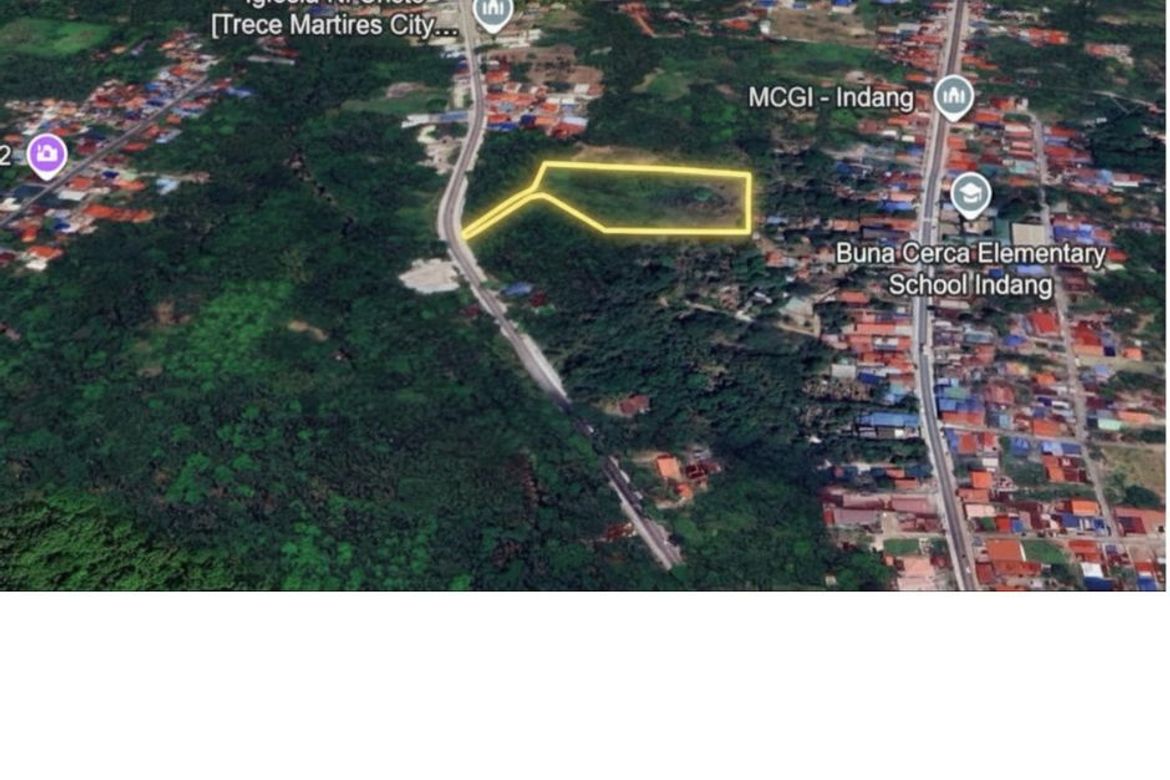 Land for Sale in Buna Cerca, Indang, Cavite – photo 5