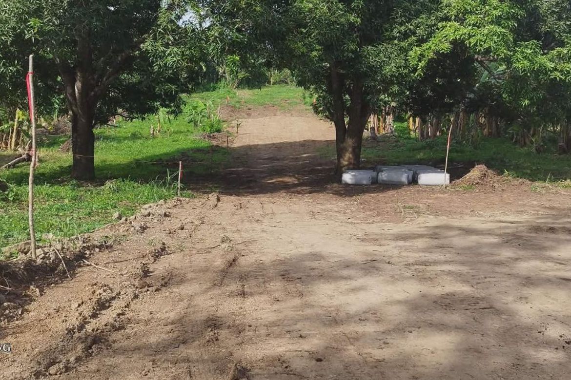 Land for Sale in Buna Cerca, Indang, Cavite – photo 2