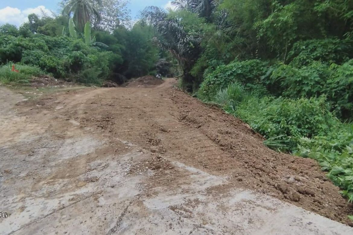 Land for Sale in Buna Cerca, Indang, Cavite – photo 4