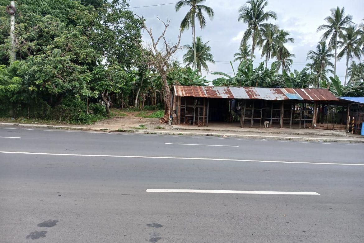 Land for Sale in Buna Lejos II, Indang, Cavite – photo 3
