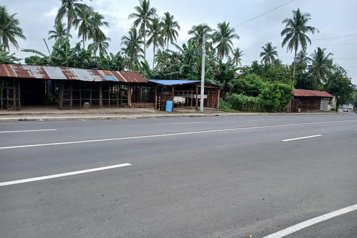 Land for Sale in Buna Lejos II, Indang, Cavite – photo 4