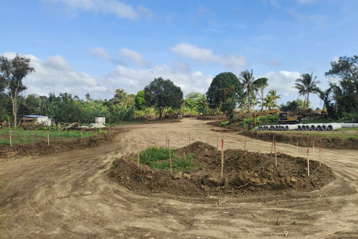Land for Sale in Buna Lejos II, Indang, Cavite – photo 5