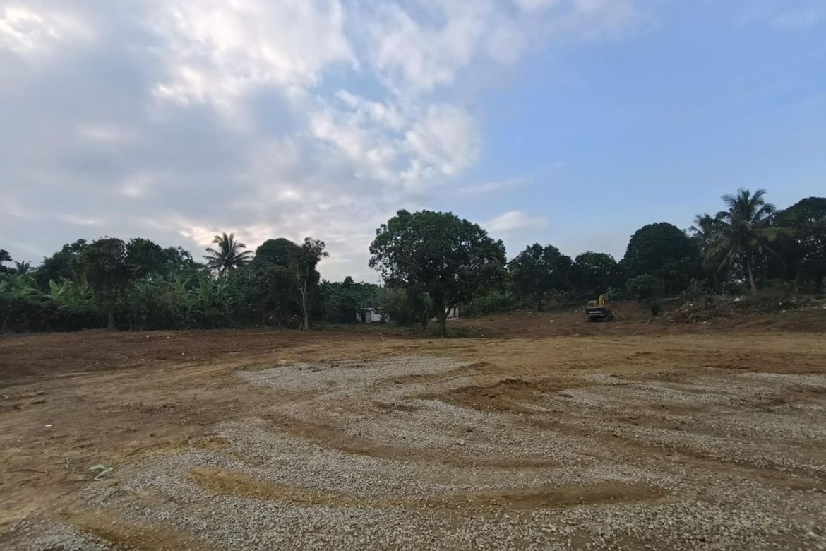 Land for Sale in Buna Lejos II, Indang, Cavite – photo 6