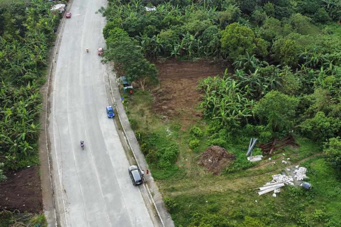 Land for Sale in Buna Lejos II, Indang, Cavite – photo 7