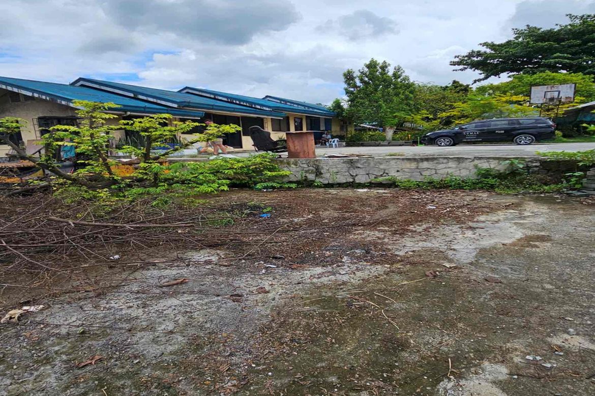 Land for Sale in Bunawan, Davao City, Davao del Sur – photo 3