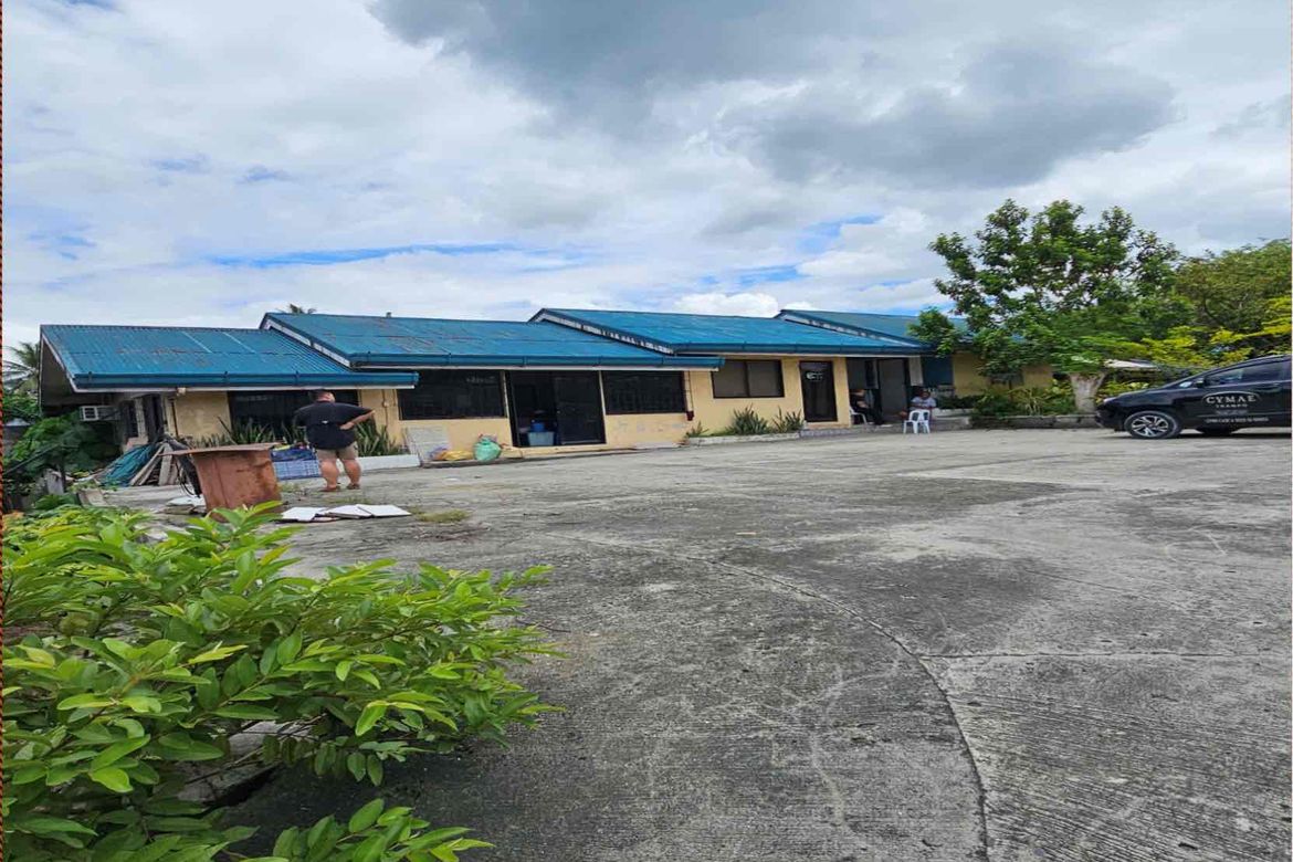 Land for Sale in Bunawan, Davao City, Davao del Sur – photo 4