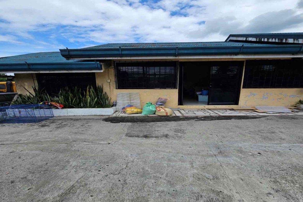 Land for Sale in Bunawan, Davao City, Davao del Sur – photo 6