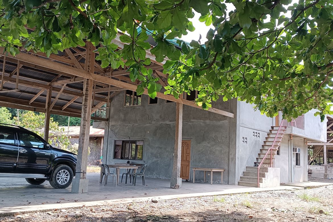 Land for Sale in Bunawan, Davao City, Davao del Sur – photo 6