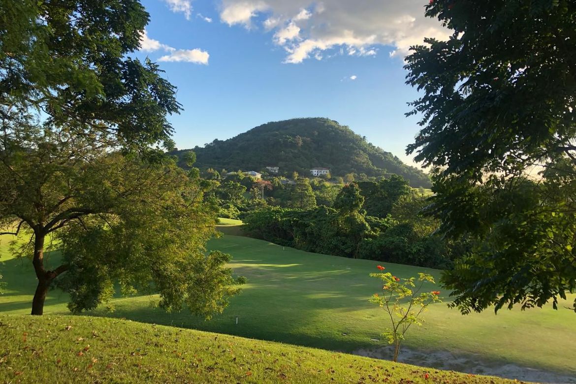 Land for Sale in Bungahan, Biñan, Laguna – photo 2