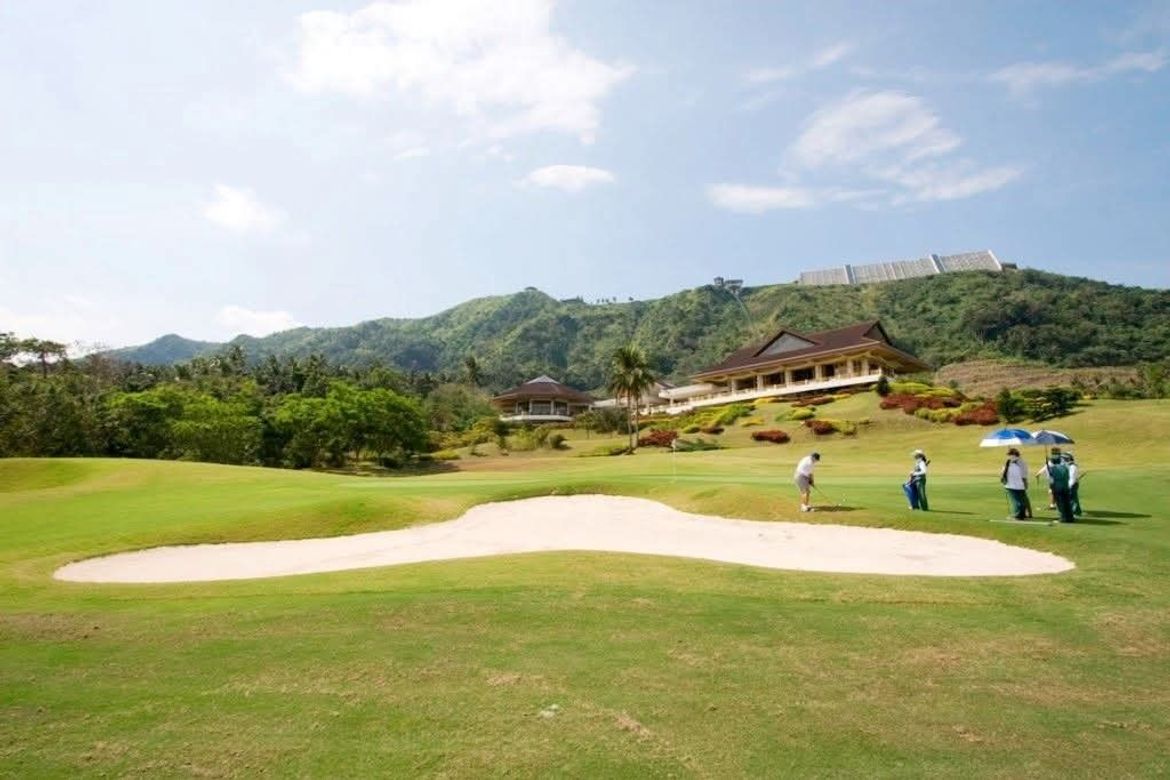 Land for Sale in Bunggo, Calamba, Laguna – photo 5