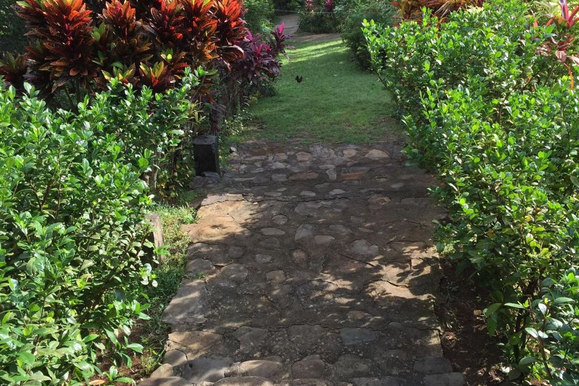 Land for Sale in Bura, Catarman, Camiguin – photo 2