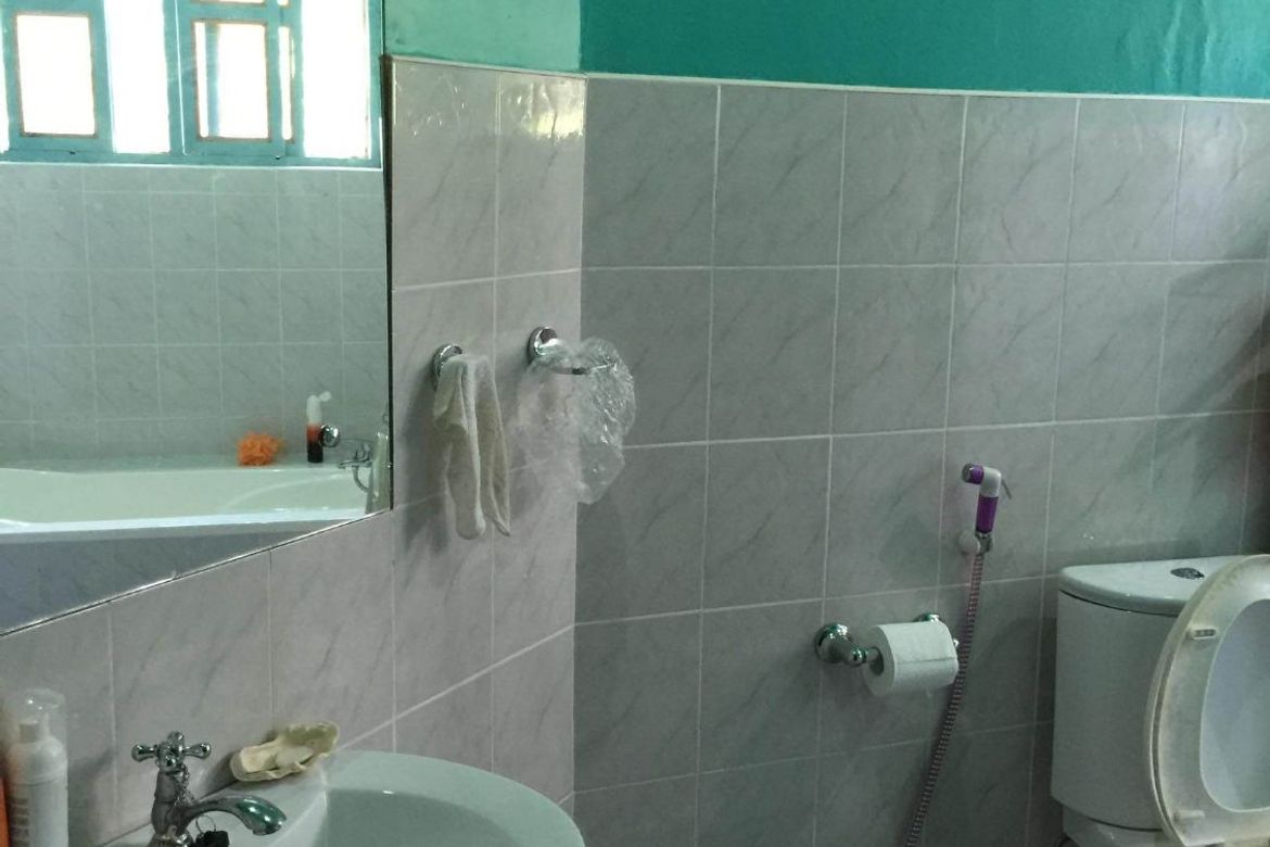 Land for Sale in Bura, Catarman, Camiguin – photo 8