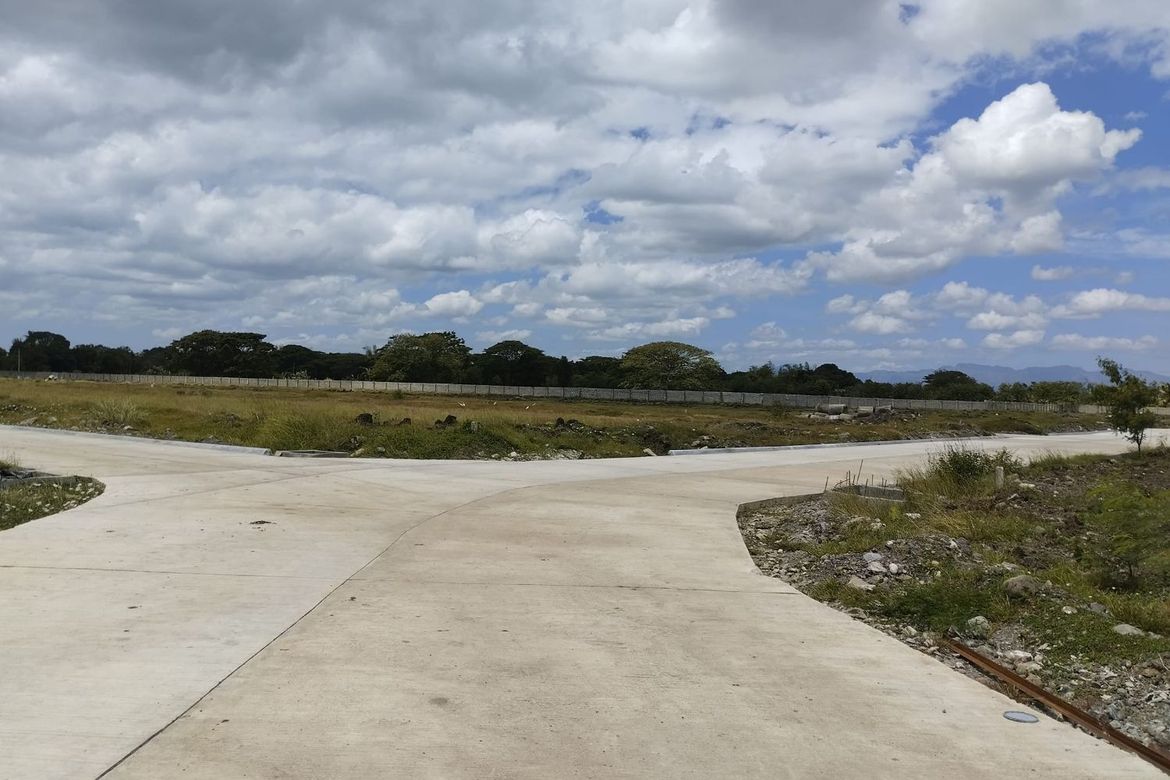 Land for Sale in Buray, Oton, Iloilo – photo 3