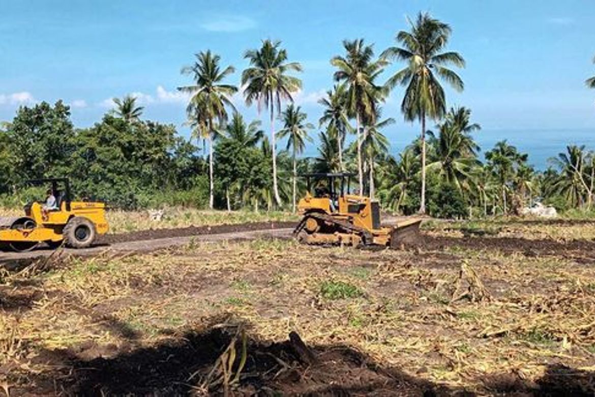 Land for Sale in Burias, Glan, Sarangani – photo 3