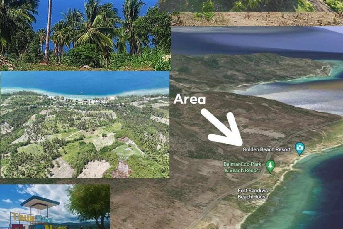 Land for Sale in Burias, Glan, Sarangani – photo 6