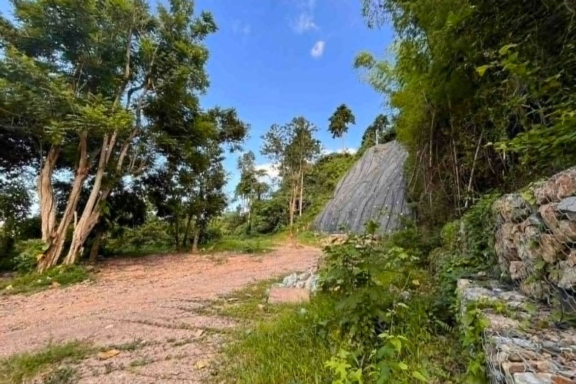 Land for Sale in Busay, Cebu City, Cebu – photo 4