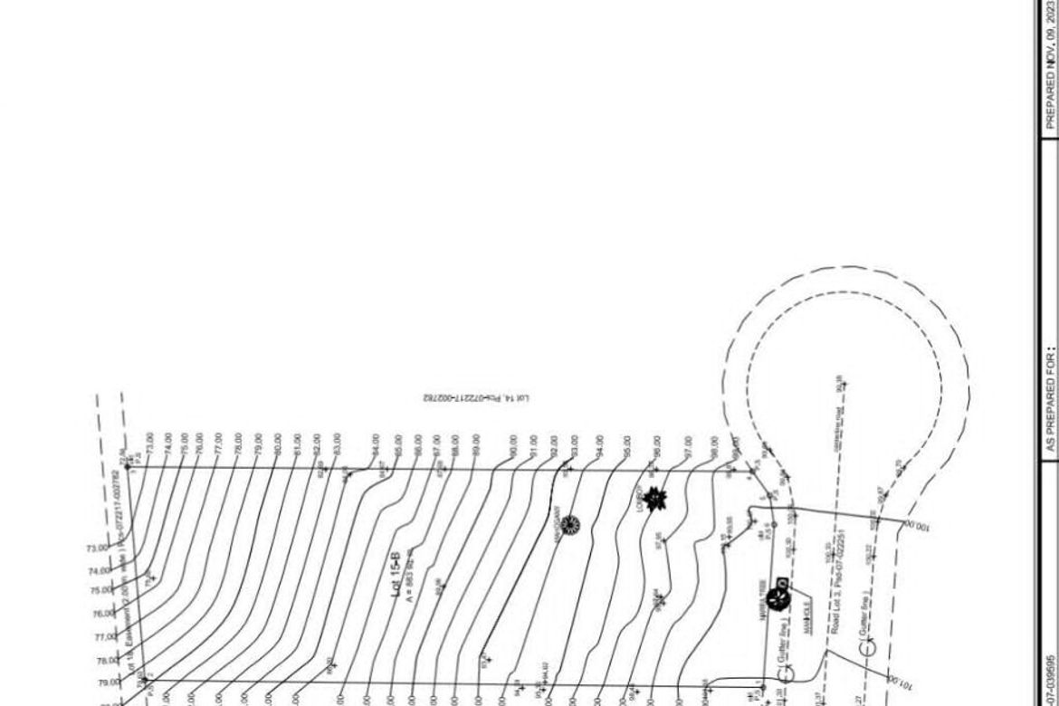 Land for Sale in Busay, Cebu City, Cebu – photo 2
