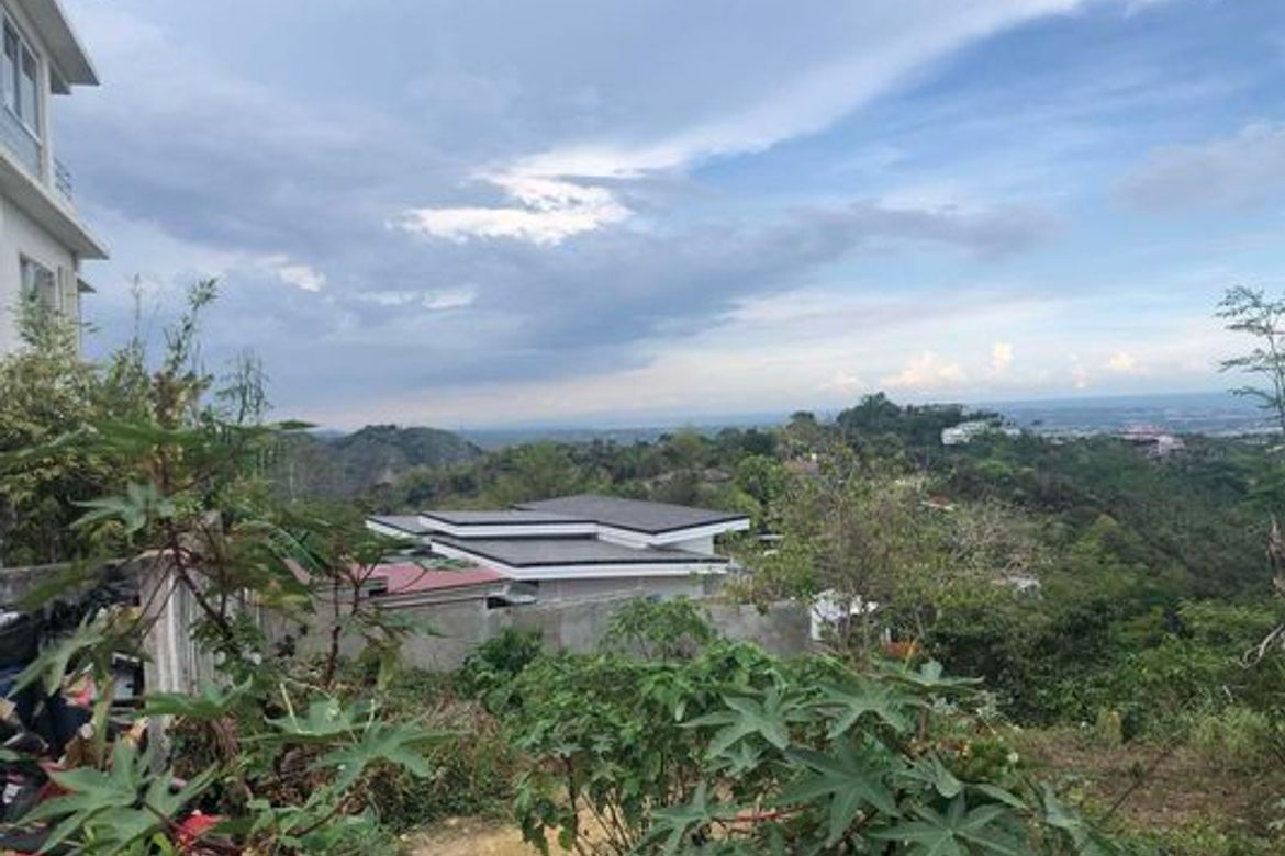 Land for Sale in Busay, Cebu City, Cebu – photo 2