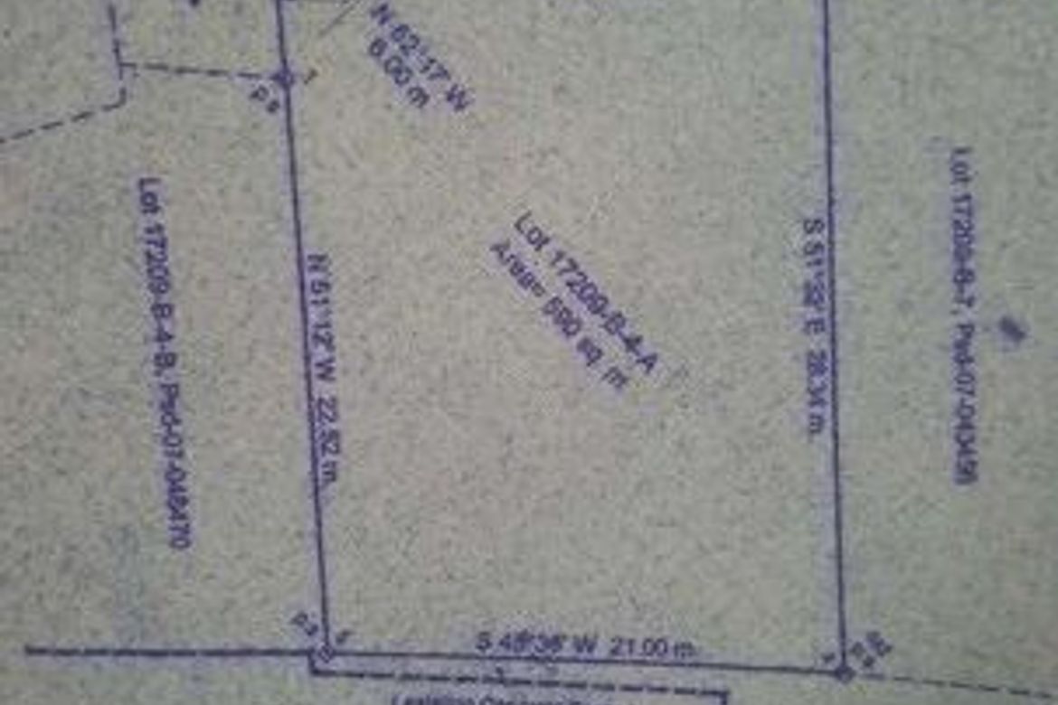 Land for Sale in Busay, Cebu City, Cebu – photo 5