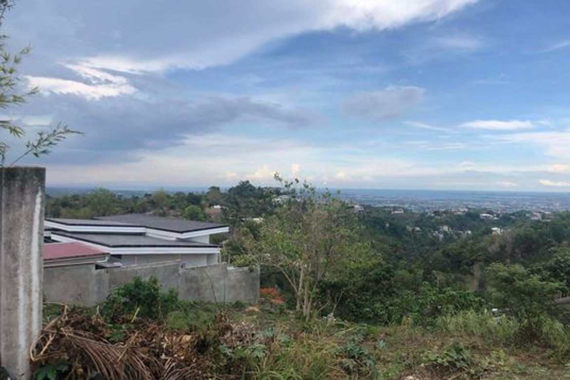 Land for Sale in Busay, Cebu City, Cebu – photo 6