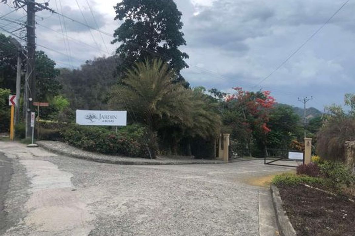 Land for Sale in Busay, Cebu City, Cebu – photo 7