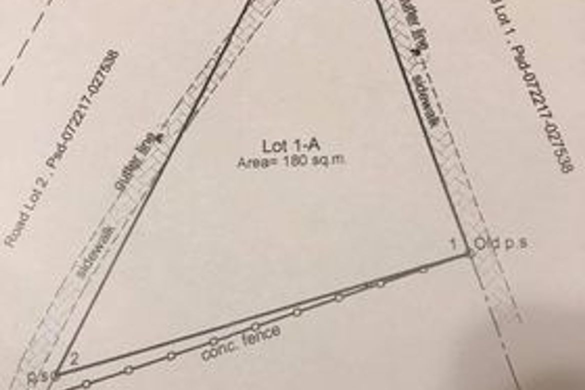 Land for Sale in Busay, Cebu City, Cebu – photo 2
