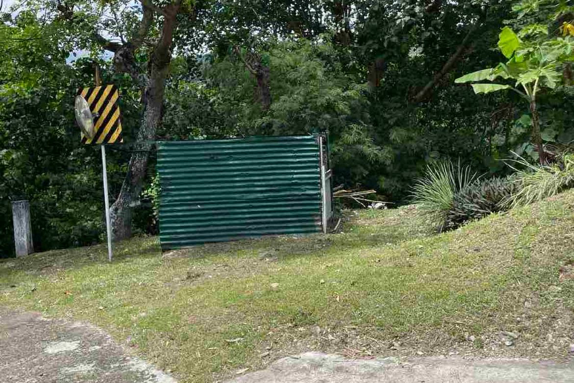 Land for Sale in Busay, Cebu City, Cebu – photo 2