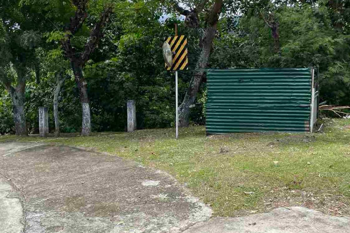 Land for Sale in Busay, Cebu City, Cebu – photo 4