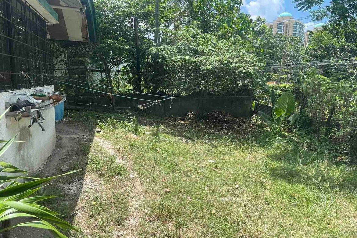 Land for Sale in Busay, Cebu City, Cebu – photo 2