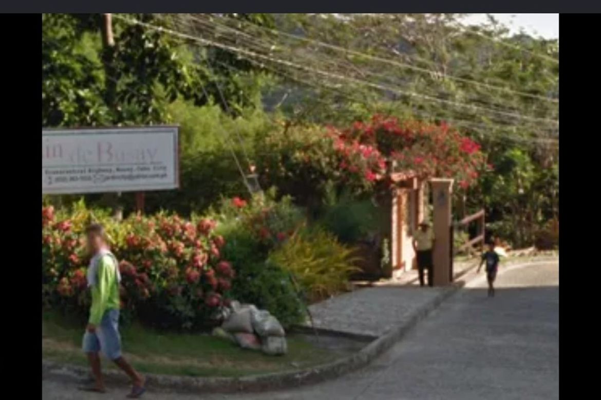 Land for Sale in Busay, Cebu City, Cebu – photo 3