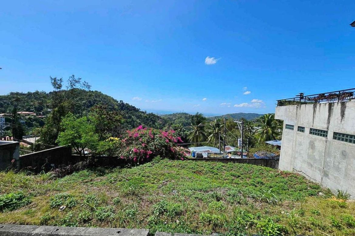 Land for Sale in Busay, Cebu City, Cebu – photo 6