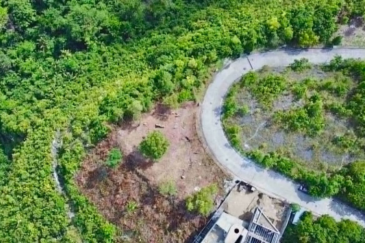 Land for Sale in Busay, Cebu City, Cebu – photo 3