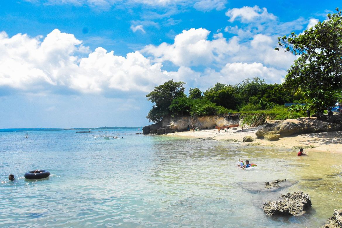 Land for Sale in Busogon, San Remigio, Cebu – photo 7