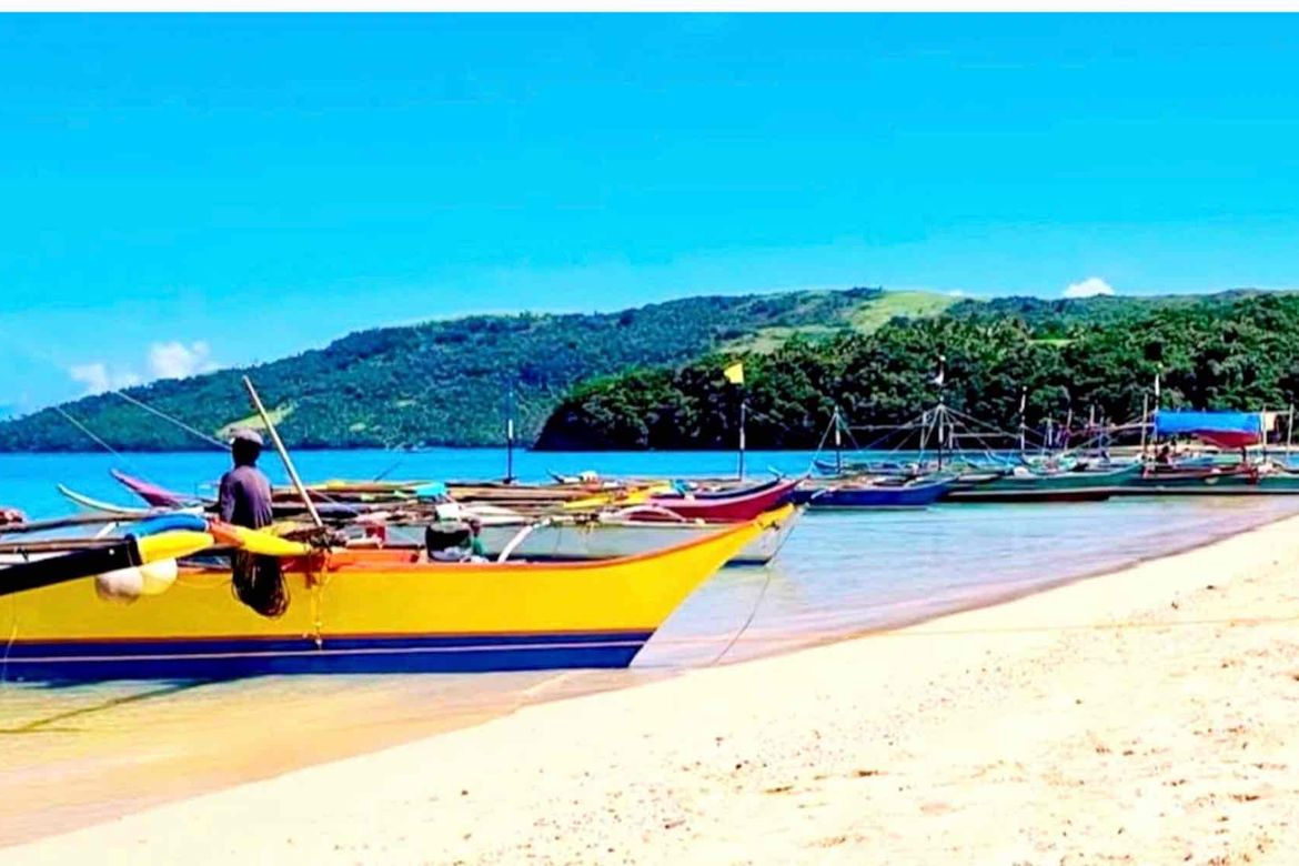 Land for Sale in Butawanan, Siruma, Camarines Sur – photo 2