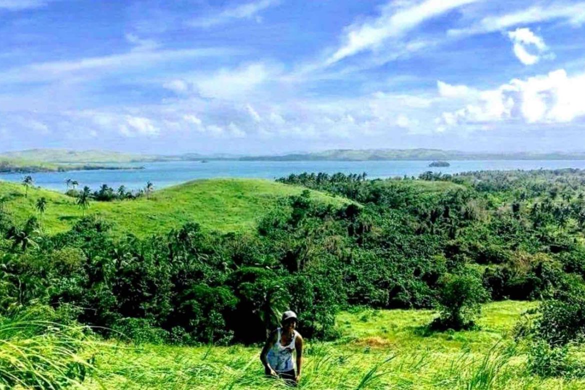 Land for Sale in Butawanan, Siruma, Camarines Sur – photo 5