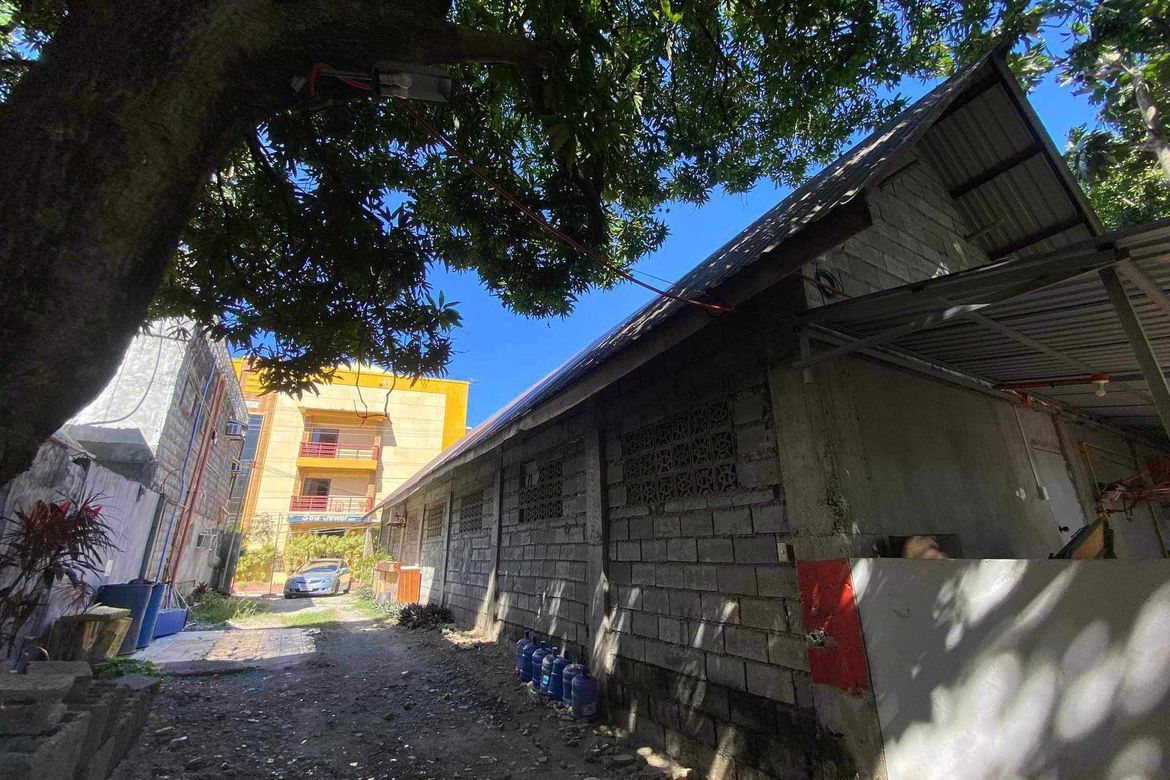 Land for Sale in Caagutayan, San Teodoro, Oriental Mindoro – photo 5