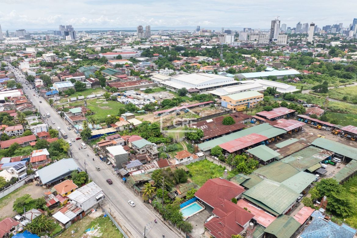 Land for Sale in Cabancalan, Mandaue, Cebu – photo 8