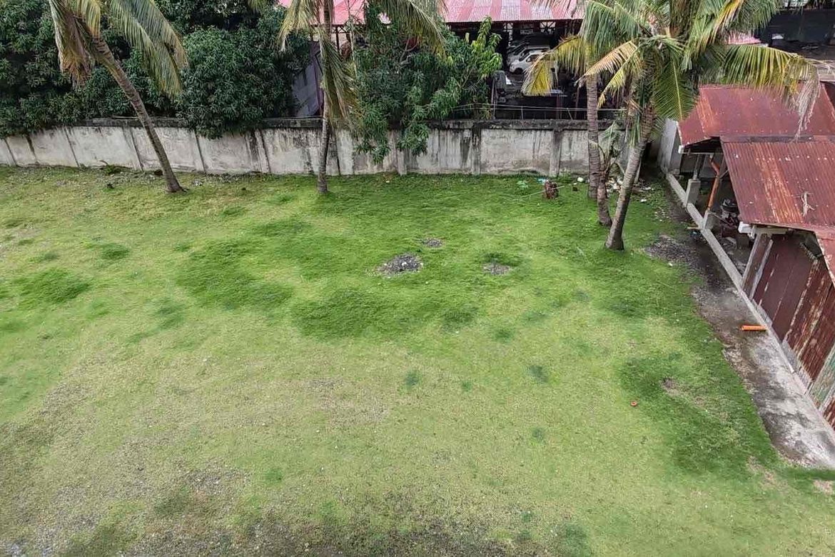 Land for Sale in Cabancalan, Mandaue, Cebu – photo 3