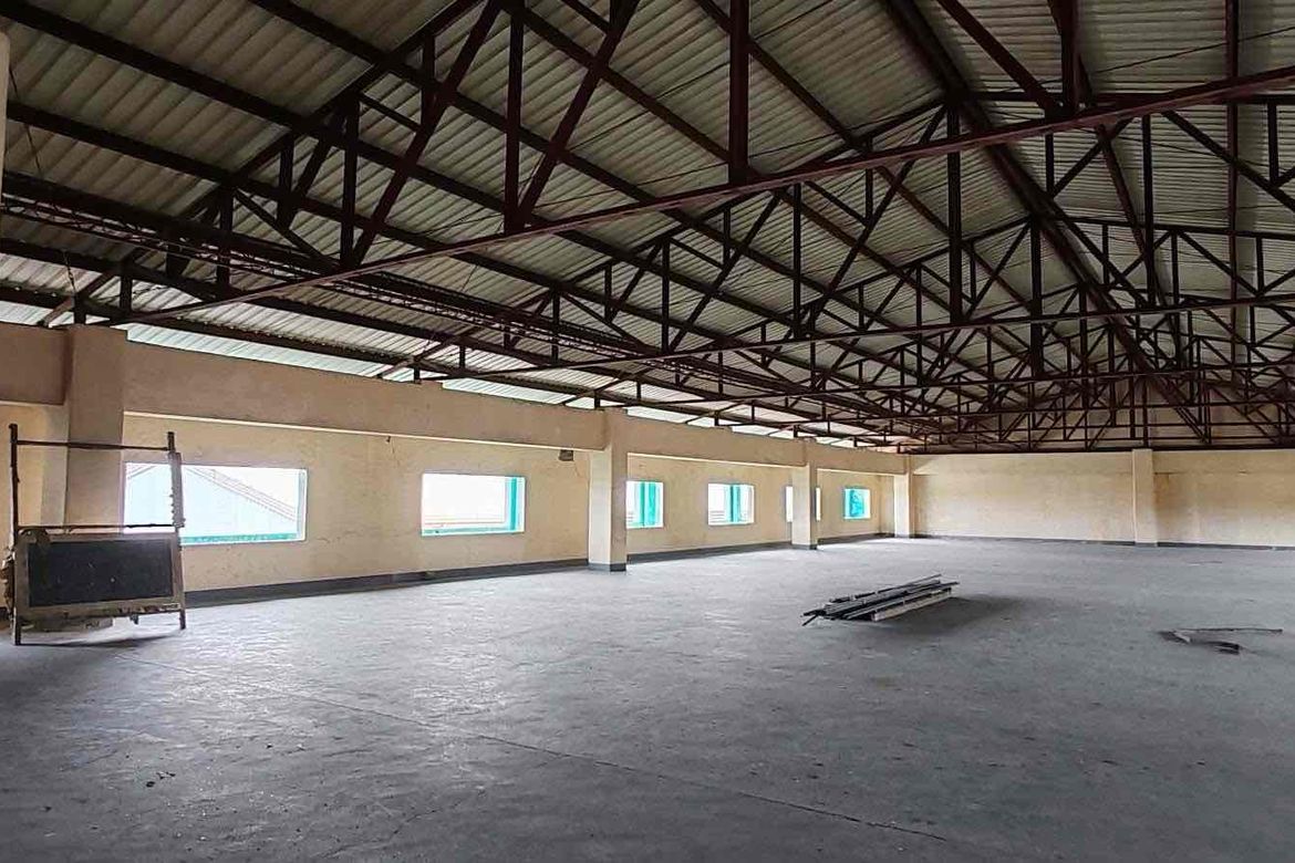 Land for Sale in Cabancalan, Mandaue, Cebu – photo 4