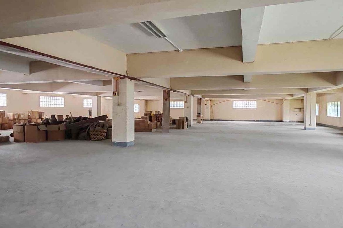 Land for Sale in Cabancalan, Mandaue, Cebu – photo 6