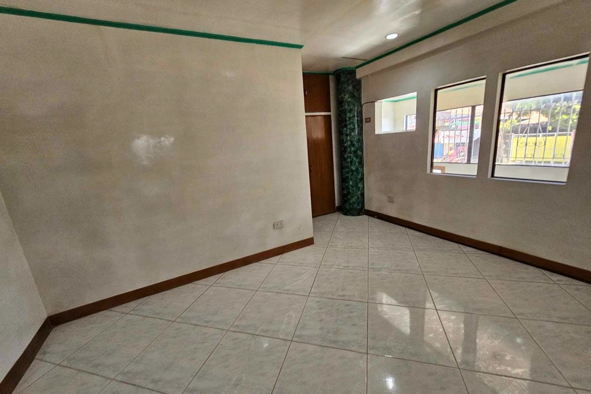 Land for Sale in Cabancalan, Mandaue, Cebu – photo 2