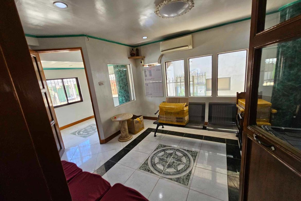 Land for Sale in Cabancalan, Mandaue, Cebu – photo 5